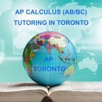 HACK YOUR COURSE AP AND IB TUTORING SERVICE image 9
